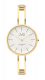 Náramkové hodinky JVD J4188.2