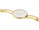 Náramkové hodinky JVD J4188.2