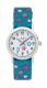 Náramkové hodinky JVD J7196.2