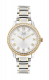 Náramkové hodinky JVD JG1022.3
