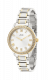 Náramkové hodinky JVD JG1022.3