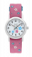 Náramkové hodinky JVD J7196.1