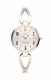 Náramkové hodinky JVD JC073.2