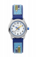 Náramkové hodinky JVD basic J7109.3