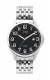 Náramkové hodinky JVD JE612.3