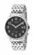 Náramkové hodinky JVD JE612.3