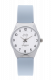 Náramkové hodinky JVD J7188.2