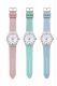 Náramkové hodinky JVD J7188.2