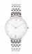Náramkové hodinky JVD J-TS30