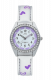 Náramkové hodinky JVD basic J7117.6