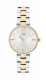 Náramkové hodinky JVD JG1020.2