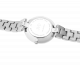 Náramkové hodinky JVD JG1020.2