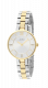 Náramkové hodinky JVD JG1020.2