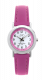 Náramkové hodinky JVD J7179.4