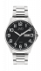 Náramkové hodinky JVD JE611.3