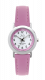 Náramkové hodinky JVD J7179.5