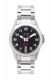 Náramkové hodinky JVD J1041.36