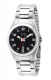 Náramkové hodinky JVD J1041.36
