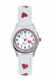 Náramkové hodinky JVD basic J7125.1
