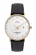 Náramkové hodinky JVD J2022.2