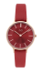 Náramkové hodinky JVD JZ202.3