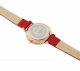 Náramkové hodinky JVD JZ202.3