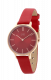 Náramkové hodinky JVD JZ202.3