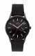 Náramkové hodinky JVD JZ8001.2