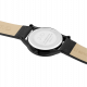 Náramkové hodinky JVD JZ8001.2