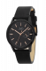 Náramkové hodinky JVD JZ8001.2