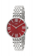 Náramkové hodinky JVD JZ205.5
