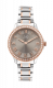 Náramkové hodinky JVD JG1022.2
