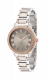 Náramkové hodinky JVD JG1022.2