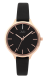 Náramkové hodinky JVD JZ201.6