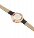 Náramkové hodinky JVD JZ201.6