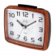 Budík JVD SRP879.4