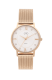 Náramkové hodinky JVD JG1006.2