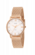 Náramkové hodinky JVD JG1006.2