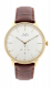 Náramkové hodinky JVD JG7002.2
