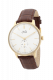 Náramkové hodinky JVD JG7002.2
