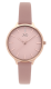 Náramkové hodinky JVD JZ201.2