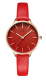 Náramkové hodinky JVD JZ201.8