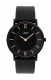 Náramkové hodinky JVD JZ8002.1