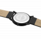 Náramkové hodinky JVD JZ8002.1