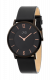 Náramkové hodinky JVD JZ8002.1