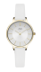 Náramkové hodinky JVD JZ202.7