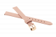 Řemínek kožený RJZ 201.2