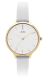 Náramkové hodinky JVD JZ201.9
