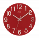 Nástěnné hodiny JVD HT98.4