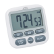 Digitální minutka JVD DM82